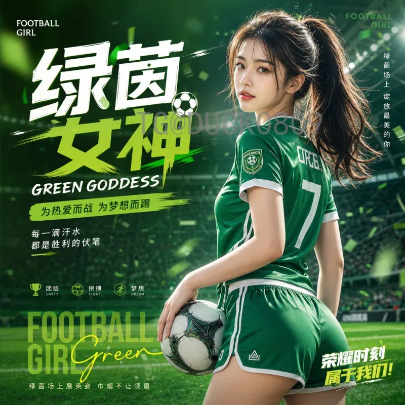 最新2026年美加墨世界杯完整赛程完整版：48队激战北美大陆