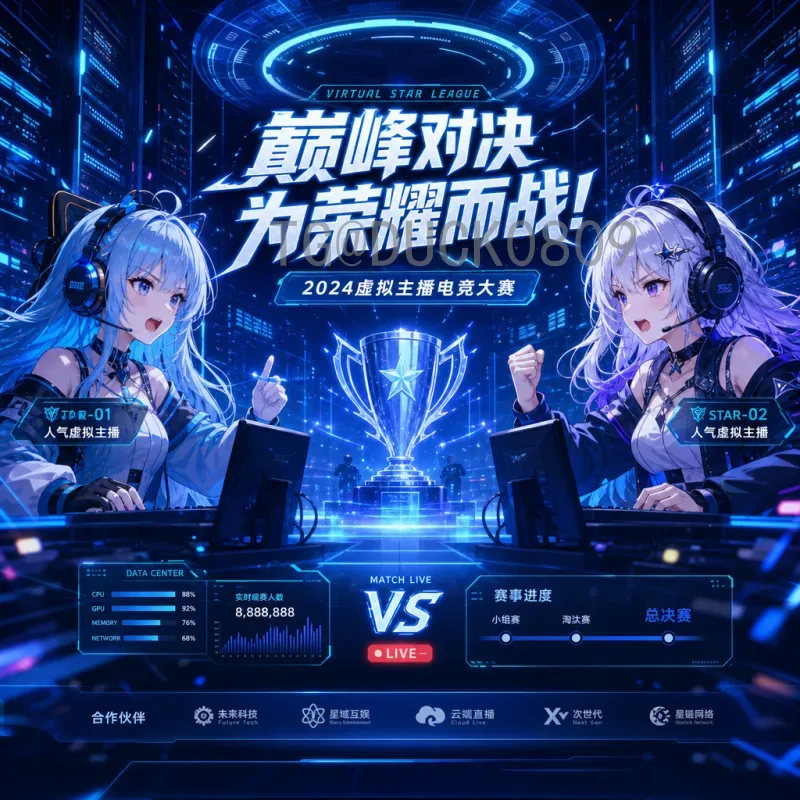 官方2026年国际足联世界杯扩军一览：48队赛制与名额分配详解