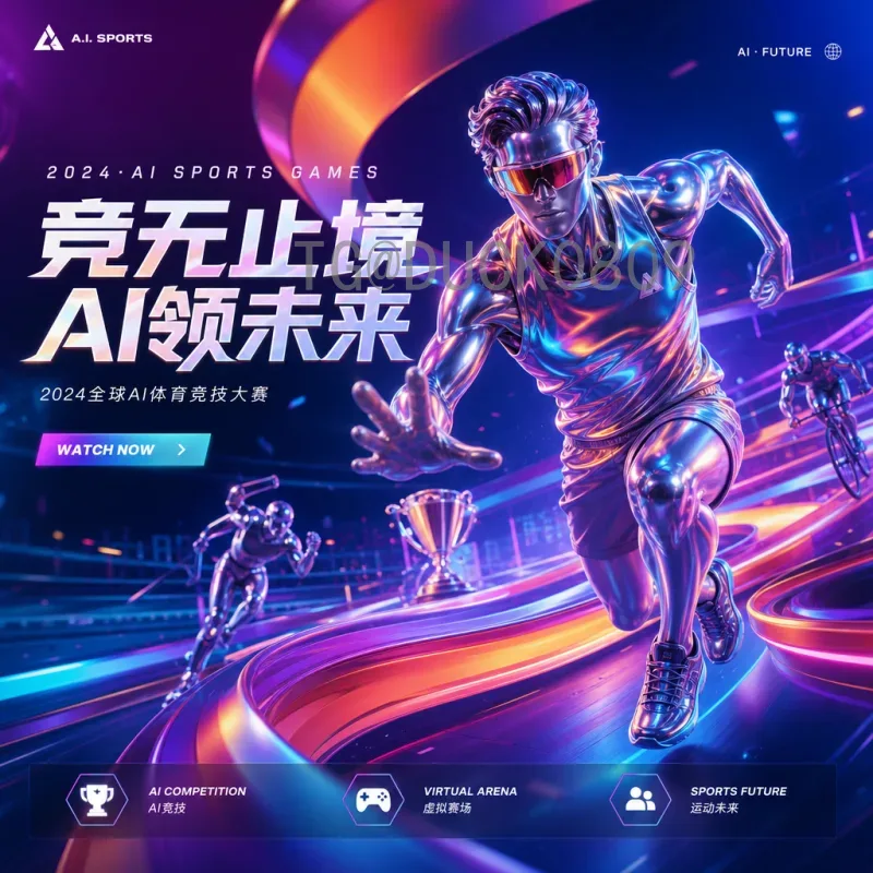 西班牙世界杯决赛圈高清直播：激情与荣耀的视觉盛宴