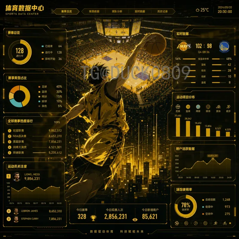 2026世界杯决赛圈全网直播：观赛指南与平台选择全解析
