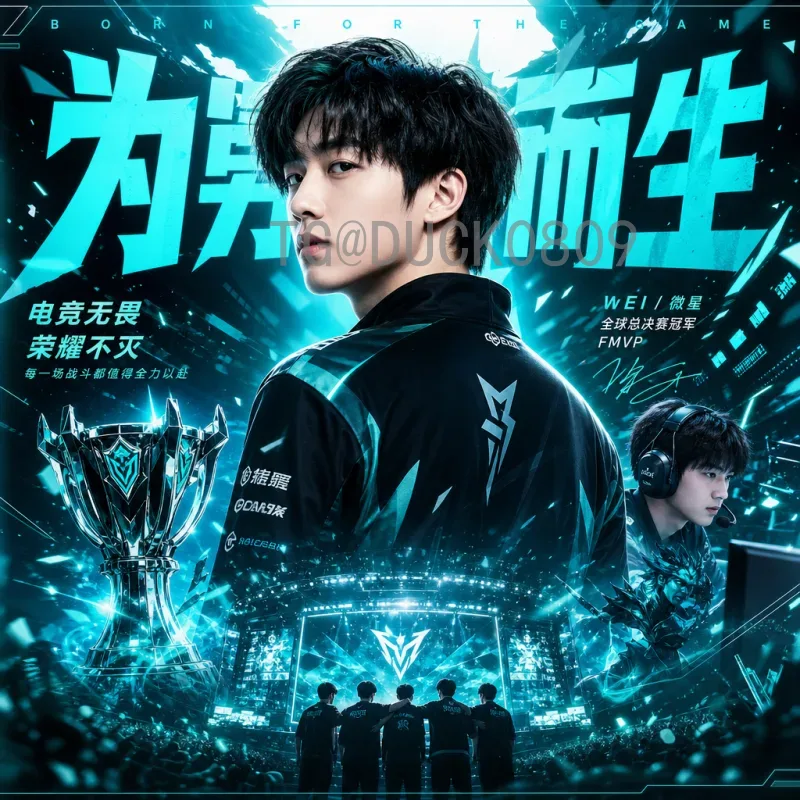 乌拉圭世界杯淘汰赛数据：历史征程与关键战役深度解析
