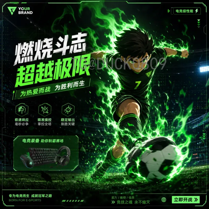 国际足联世界杯前瞻官方：赛事看点与球队备战深度解析