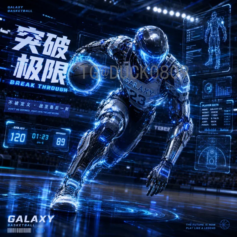2026年美加墨世界杯决赛直播回放：全面指南与观赛新体验
