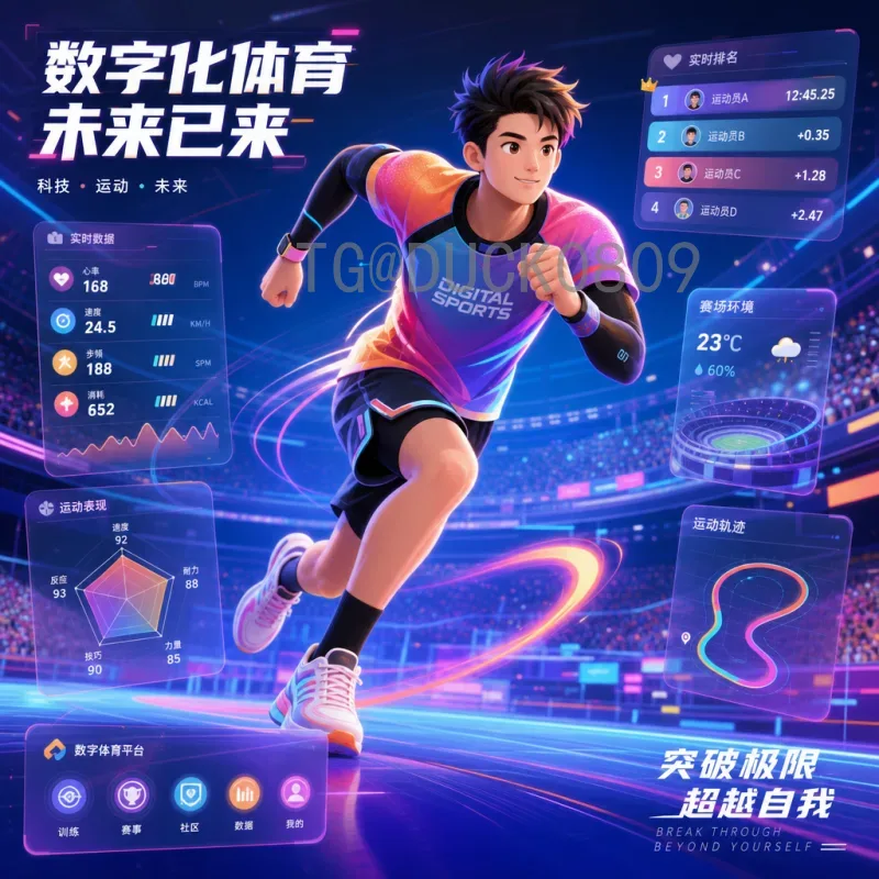 世界杯比赛集锦：重温经典瞬间，感受足球魅力