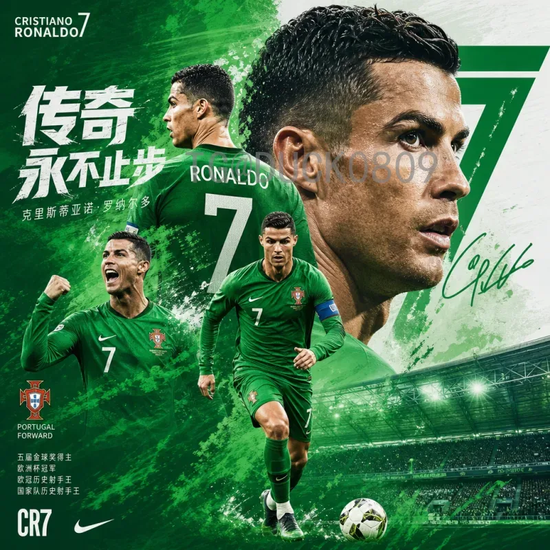2026世界杯门票会涨价吗？深度解析价格趋势与购票建议