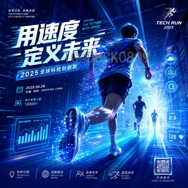 世界杯决赛期间数据中心如何支撑全球数十亿人同时观看？
