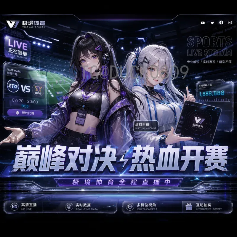 意大利世界杯淘汰赛统计：蓝衣军团在关键战役中的表现与数据解析