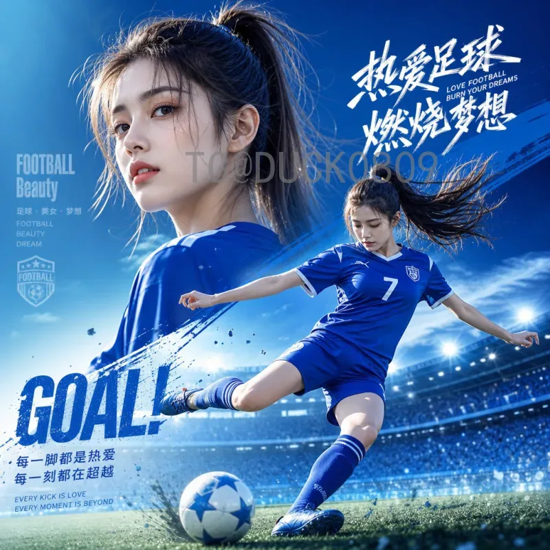 官方2026年世界杯完整赛程完整版：48队激战美加墨，全新赛制一览