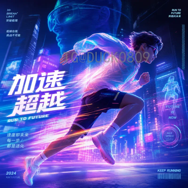 官方2026年美加墨世界杯门票价格公布，详解购票流程与票价区间