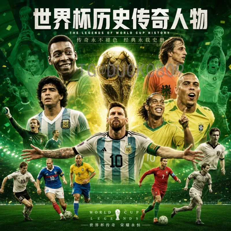 完整2026年国际足联世界杯小组赛直播时间全指南