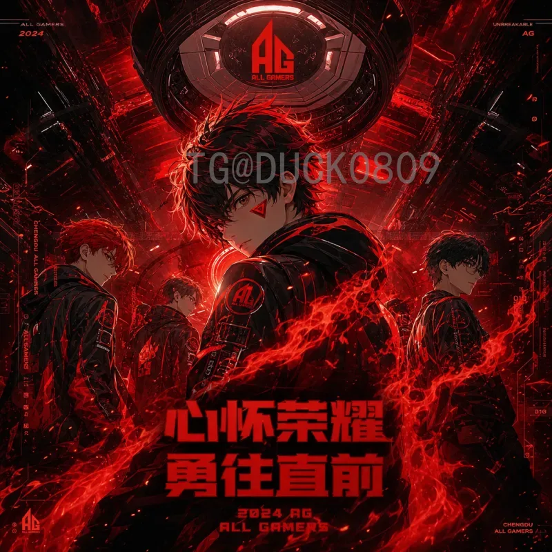 世界杯决赛名单官网权威指南：快速查询历届决赛阵容与最新名单