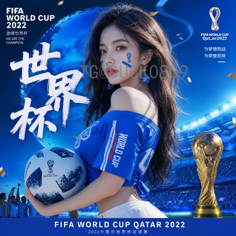 西班牙2026世界杯热点：新星崛起与战术革新引领斗牛士军团再冲巅峰