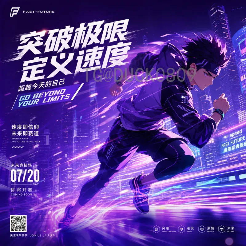 比利时世界杯数据全解析：从历史成绩到黄金一代的辉煌