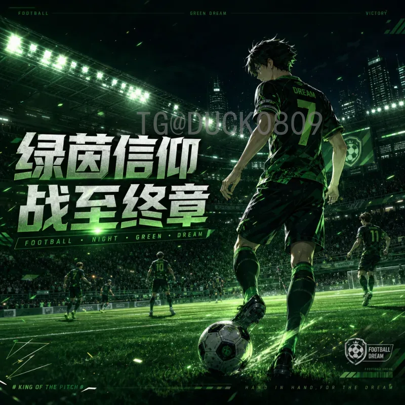 2026世界杯门票购买全攻略：实时获取与抢票技巧