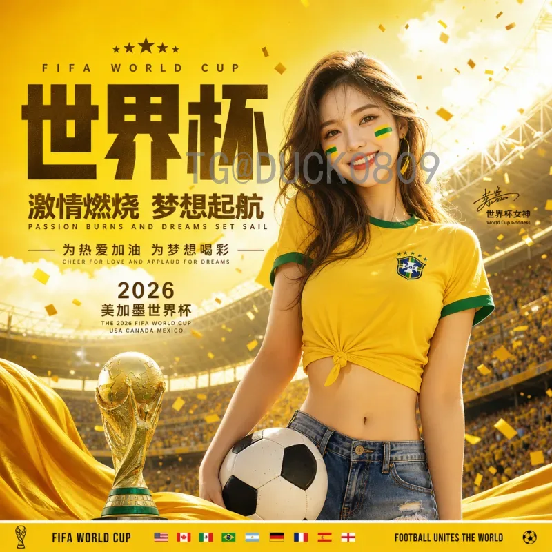 世界杯足球赛快速分析：从小组赛到决赛的关键数据与战术解读