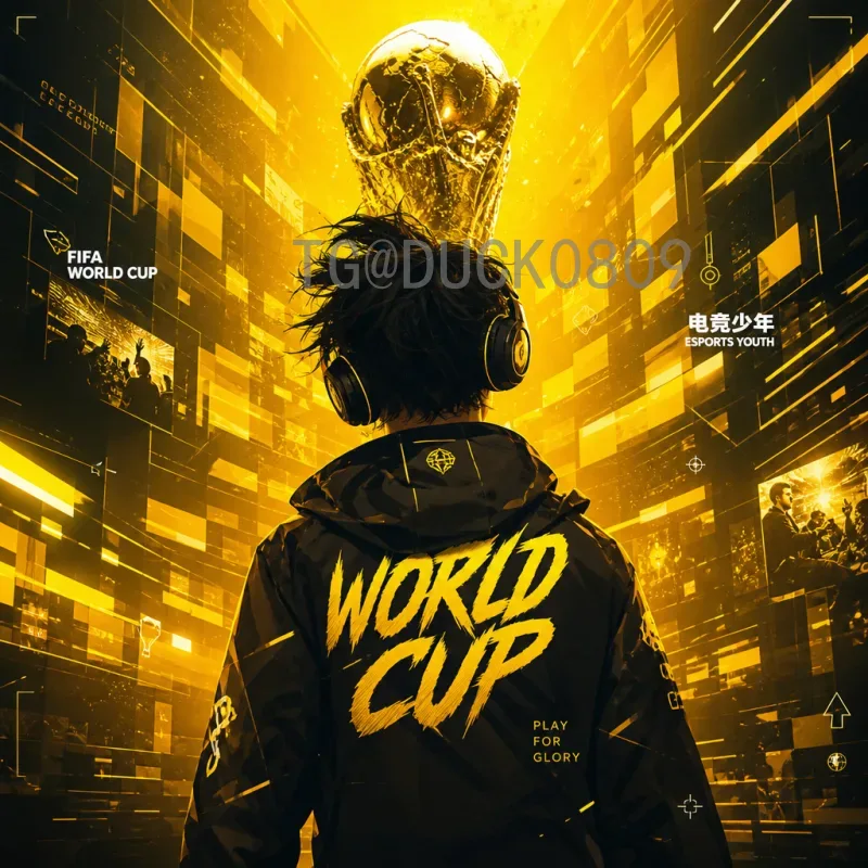 2026世界杯亚洲区预选赛小组赛前瞻：最新出线形势与球队分析