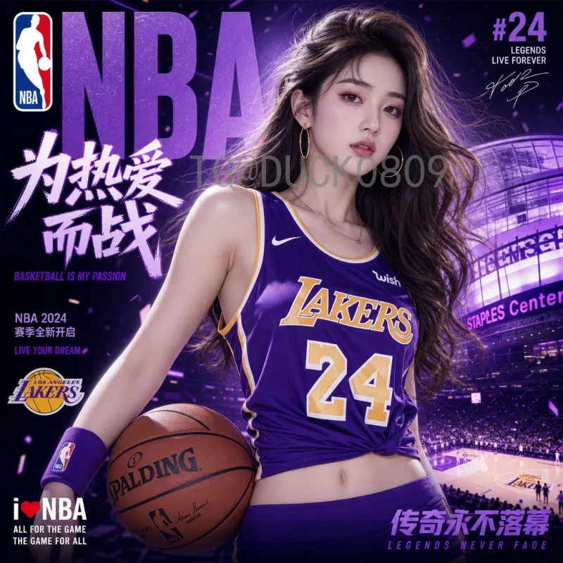 美加墨世界杯全程统计：从预选赛到决赛的数据全景解析